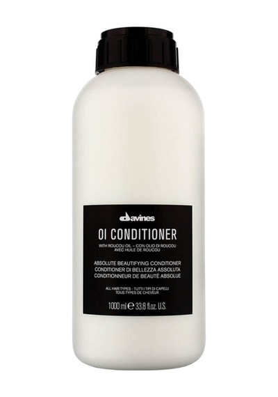 Davines Oı Saç Kremi 33.8oz 1 L