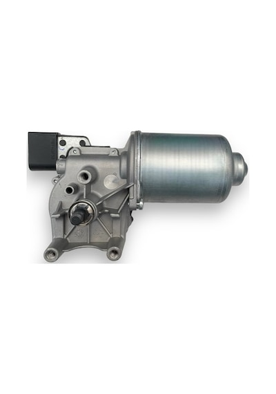 Seat İbiza 2009-2012 Ön Silecek Motoru 6r1955119a
