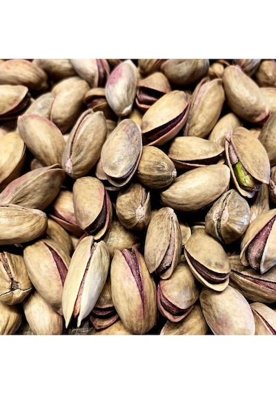Orköy Ana Çıtlak Antep Fıstığı Tuzlu Kavrulmuş 1 KG
