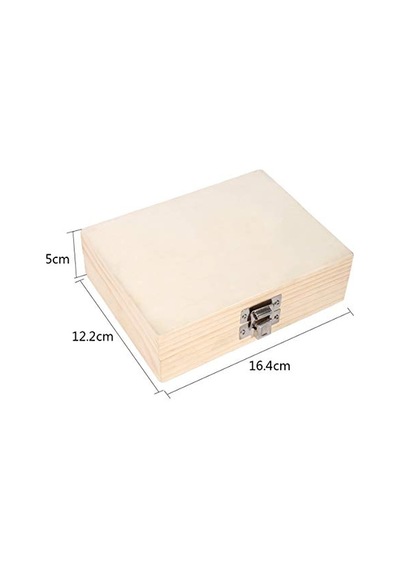 Profil Freze G 8 Mm R1 6 35 Mm D 38 Mm L 16 Mm G 57 Mm