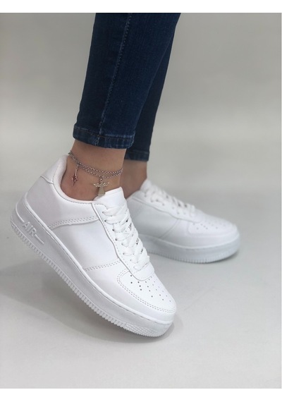 Scor Unisex Günlük Spor Ayakkabı Scr088