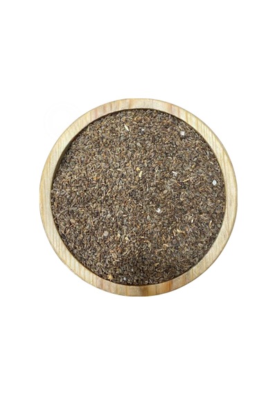 Maydanoz Tohumu 1kg