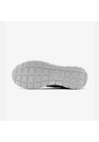 Skechers Track Grand Scene Kadın Ayakkabı150140tk-ccaq Gri
