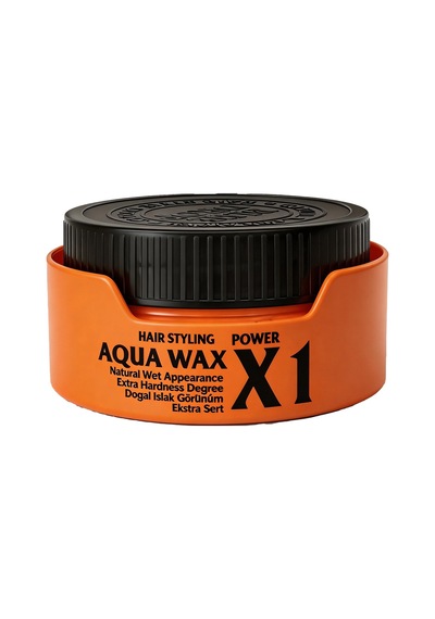 Blue Drop Aqua Wax X1 150 ML