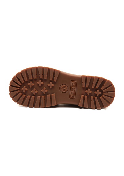 B0a61t4en31-r Timberland Backstrap Sandal Kadın Sandalet Kahve B0a61t4en31-r Kahverengi