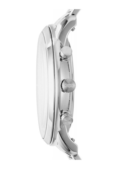 Fossil Ffs5384 Erkek Kol Saati