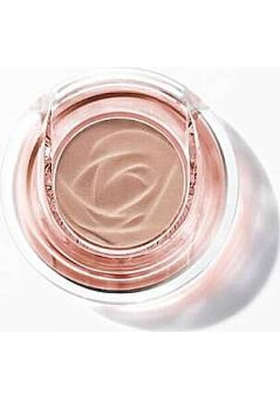 Lancome Goddess Dimension Göz Farı 03 3614274337563 003