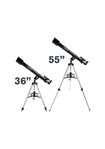 Celestron Powerseeker 60az Teleskop