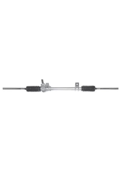 Renault 9-11 Ym Direksiyon Kutusu 7701465388 İthal