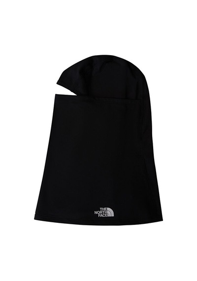 The North Face Base Balaclava Kar Maskesi Nf0a8889jk31 Siyah Nf0a8889jk31 Siyah