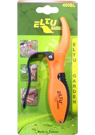 Eltu 400Bl Bileme Aleti  200 Mm