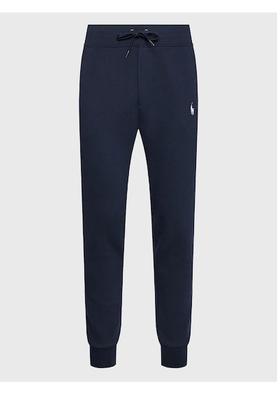 Polo Ralph Lauren Erkek Eşofman Altı 710888283002 710888283002 Lacivert Lacivert