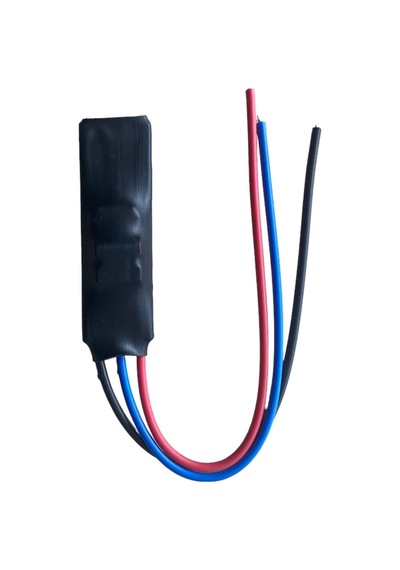 F1 Çkr Lamba Modülü / Laye01