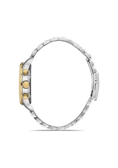 Momentus CW128T-05SG Kadın Kol Saati