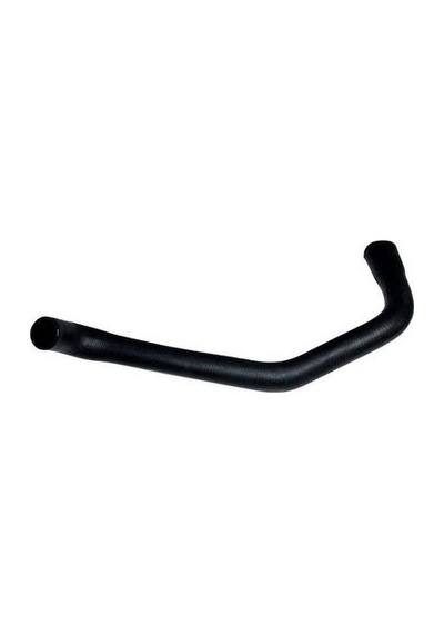 Radyatör Alt Hortumu Connect 1.8 Tdcı 75-90 Hp 02 14