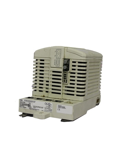 Abb Pm856k01 3bse018104r1 Cpu Module 2.el