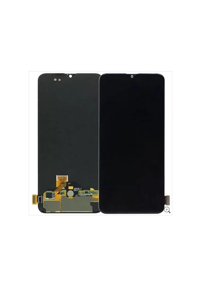 Oppo Renı Rx17 Neo Lcd Ekran Dokunmatik Oled