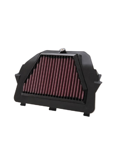 K&n Ya-6008 Temizlenebilir Hava Filtresi