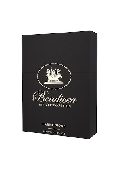 Boadicea The Victorious Harmonious Edp 100 Ml Unisex Parfüm Baharat - Odunsu