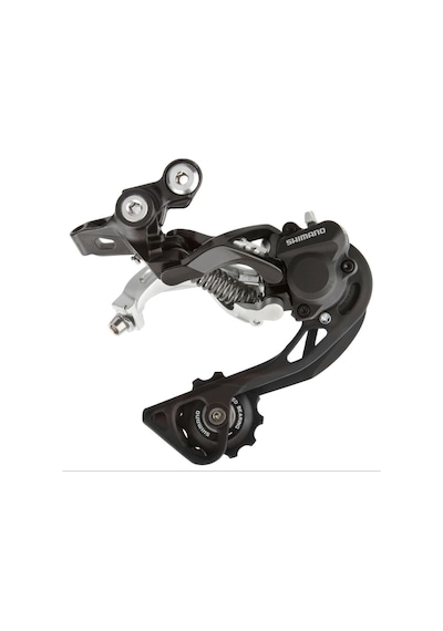 Shimano Deore Xt Rd-m786 10s Arka Aktarıcı 10 Vites Kilitlenebilir Aktarıcı Mekanizma Sgs Shadow