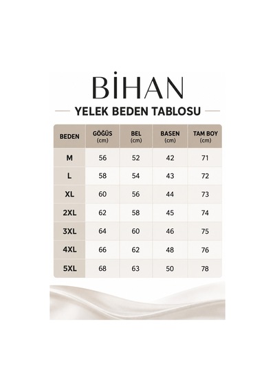 Bihan Store Erkek Çift Renkli V Yaka Düğmeli Örme Hırka - Klasik & Casual Şık 7206-lacivert