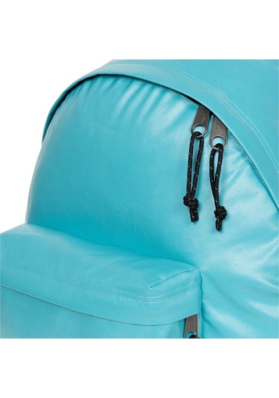 Eastpak Padded Pak'r Sırt Çantası Glossy Waterfall Ek0006208y71