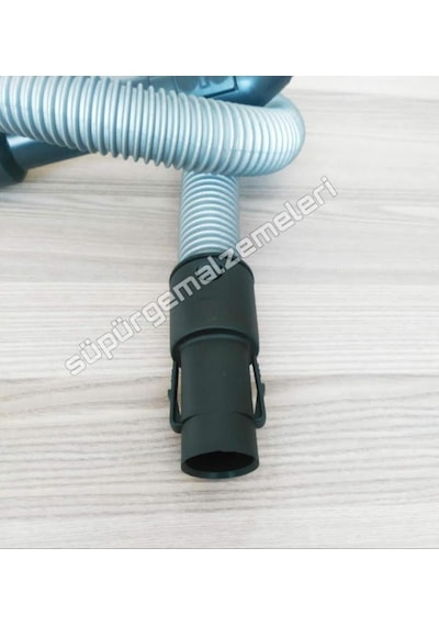 Arçelik Uyumlu S 6255 P Elektrikli Süpürge Hortumu (366742968)