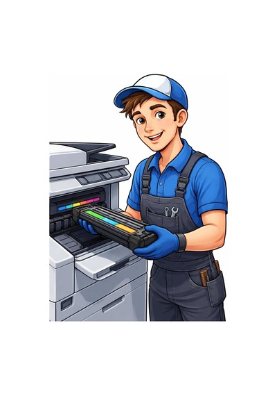 Hp Cf543a 203a Ve Canon Crg-054, Canon Crg-067 Uyumlu  Toner, Yüksek Baskı Kalitesi, Uz