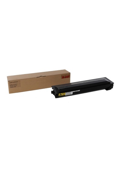 Kyocera Mita Tk-5195 Smart Siyah Toner 306Ci-Cs306Ci (1T02R40Nl0)