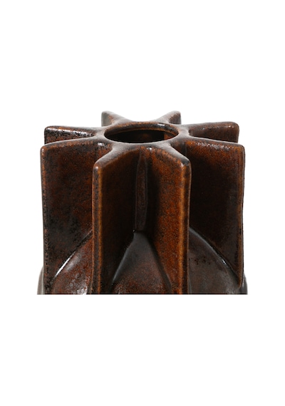 Mudo Home Valen Vazo 16x30 Cm 1484674