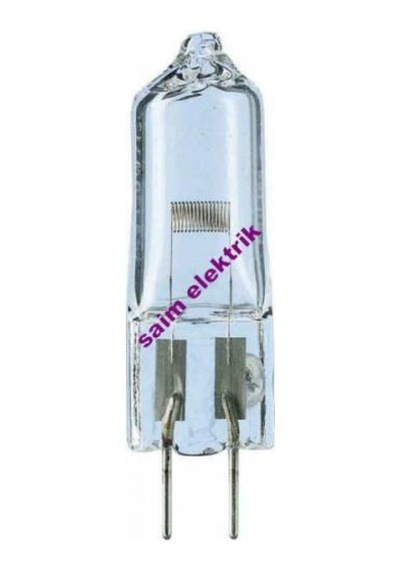 Osram  64633 15V 150W
