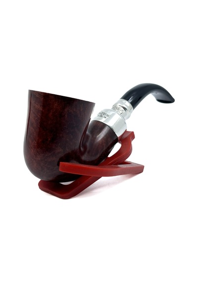 Peterson Red Spigot 9 Mm Filtreli Akrilik Saplı Pipo 205925