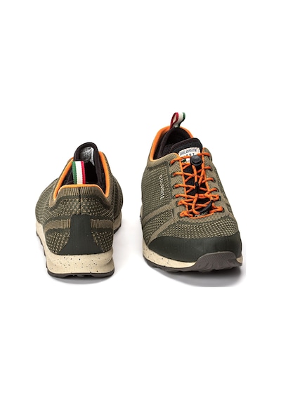 Dolomite Settantasei Knit Gtx Outdoor Ayakkabı (500943540)