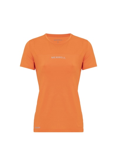 Merrell Turn Turuncu Turuncu