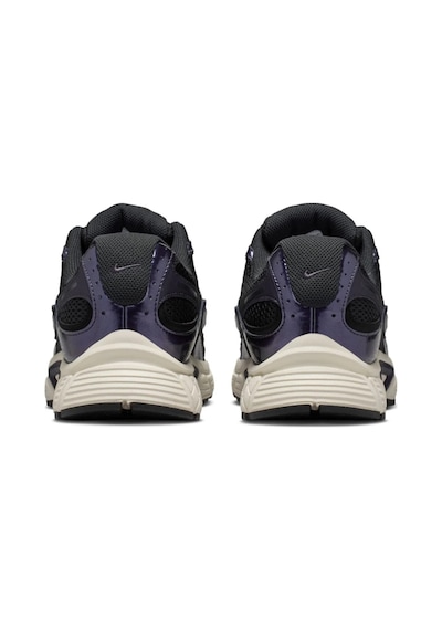 Nike V5 Rnr Hj5228-013 Unisex Spor Ayakkabı Lacivert
