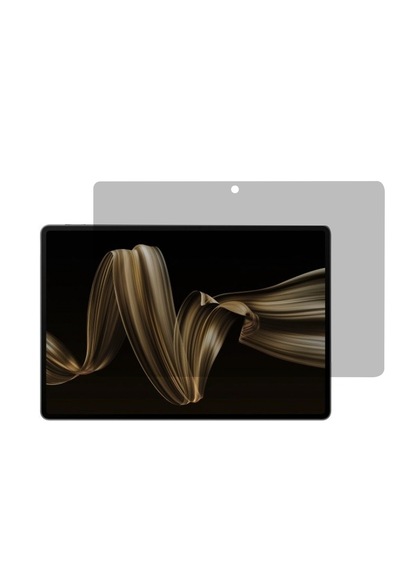 Huawei Matepad Pro 12.2 Nano Esnek Mat Ekran Koruyucu Al3288