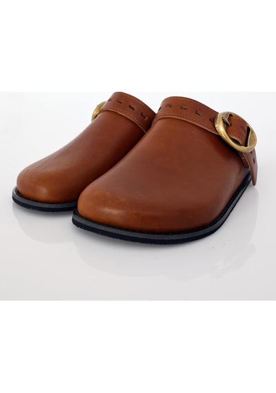 Antik Taba Sabo Terlik 22564 Antik Taba