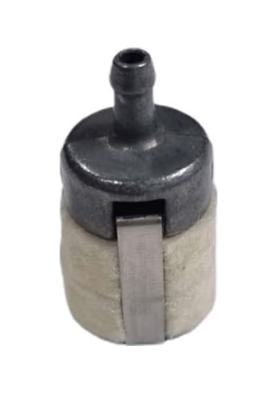 Ital Benzin Filtresi Walbro Tipi W125-528 Motorlu Testere ve Tırp
