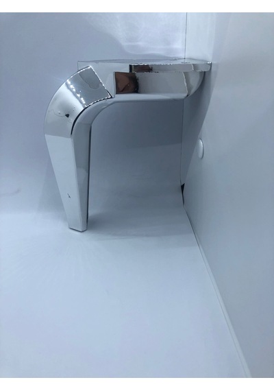 PLASTİK,15 CM KROM KAPLAMA,KOLTUK,MOBİLYA AYAĞI (4 ADET)
