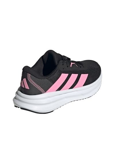 Id8763-k Adidas Galaxy 7 W Kadın Spor Ayakkabı Siyah Id8763-k Siyah
