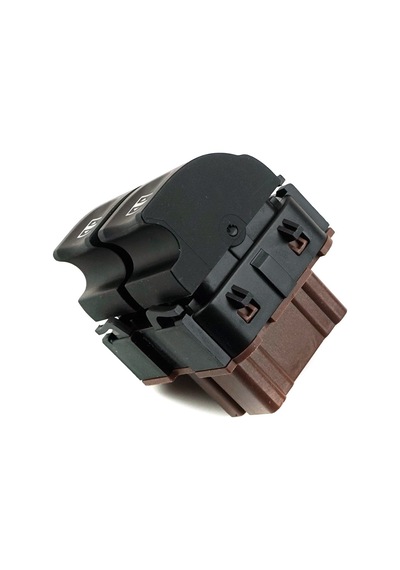 Sol Cam Açma Düğmesi 254113300r Renault Captur Clio 4 Dacia İçin