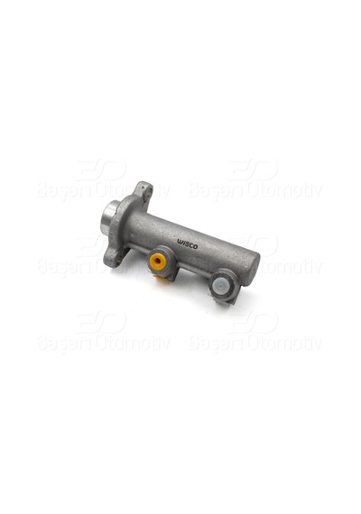 Fren Ana Merkezı 206mm -636166- Opel Astra F Corsa B Combo B 1988