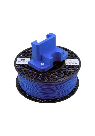 Porima Asa 1.75mm Mavi Ral5015 Filament 1 Kg