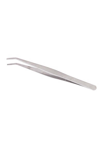 Twe-3 Tekstil Cımbızı Tırtıklı