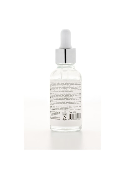 Pierre Cardin Gençleştirici ve Yenileyici Yüz Serumu 30 ML