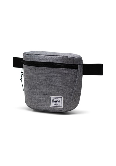 Herschel Settlement Ayarlanabilir Bel Kayışlı Bel Çantası 11409-00919-os Çok Renkli