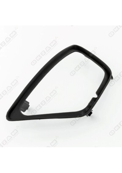 Ford Focus 2001-2005 Ön Sis Lamba Kapağı Delikli Sol Oem No: 2m5119953beyygy