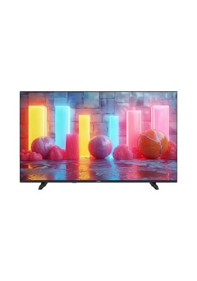 Vestel 50UT9740 50'' 126 Ekran  4K Smart TV