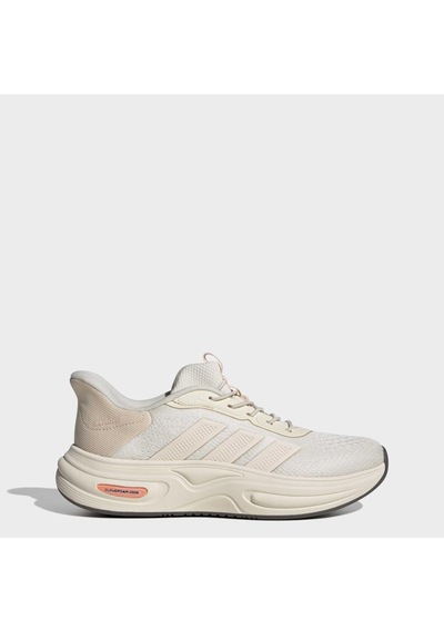 Adidas Kk3477 Cloudfoam Cuxxıon - Rapıdfıt Çok Renkli
