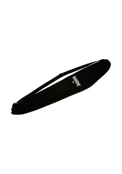 Rode Boom Pole  Bag